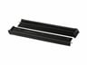 Volkswagen Amarok/Ford Ranger T6.2 (2023-Current) Dust Kit