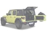 Front Runner Jeep JLU Cargo Molle Interior Shelf Mounting Bracket