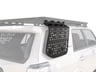 Front Runner Series Toyota 4Runner 5th Gen Exterior Rear Window Molle Panel Kit / RHS