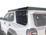 Front Runner Series Toyota 4Runner 6 Gen Exterior Rear Window Molle Panel Kit / LHS