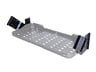 Front Runner Ford Bronco (2021-Current) Cargo Molle Interior Shelf Mounting Bracket 