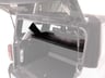 Front Runner Series Ford Bronco (2021-Current) Cargo Molle Interior Shelf