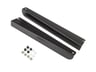 Front Runner Wind Deflector 20mm Lip Extra Narrow Pair / 1165mm(W)