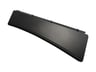Front Runner Series Land Rover Discovery LR3/LR4 Wind Fairing