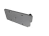 Front Runner Series Upright Water Tank / Flat