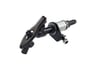 Front Runner Series Universal Water Tank Tap