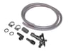 Front Runner Series Hose Kit For Tap Extension Bracket