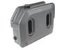 Front Runner Series Pro Water Tank / 20L