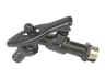 Front Runner Series Pro Water Tank 20L /42L Tap