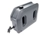 Front Runner Series Pro Water Tank With Tap / 20L