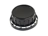 Front Runner Series Pro Water Tank 20L/42L Cap 