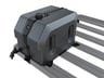 Front Runner Series Pro Water Tank With Mounting System / 42L