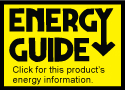 energy guide