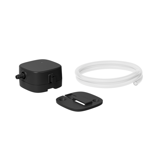 Dometic FanTastic Breathe 3100 Performance Kit