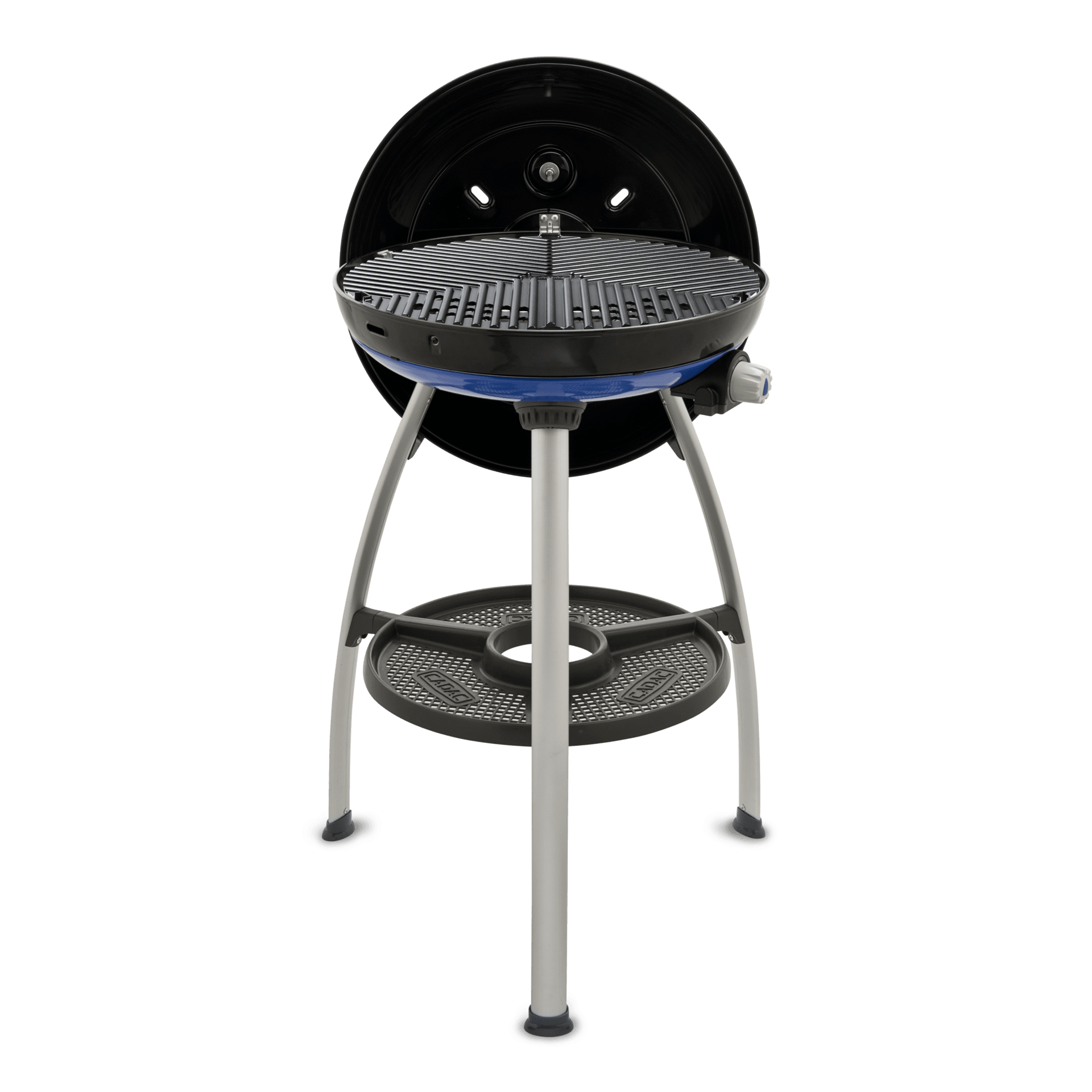 Derde Hoe droog Dometic Cadac Carri Chef 50 Combo - Outdoor gas BBQ and Gill2Braai, four cooking surfaces, 50 cm, 30 mbar | Dometic.com Derde Hoe droog Dometic Cadac Carri Chef 50 Combo - Outdoor gas BBQ and Gill2Braai, four cooking surfaces, 50 cm, 30 mbar | Dometic.com