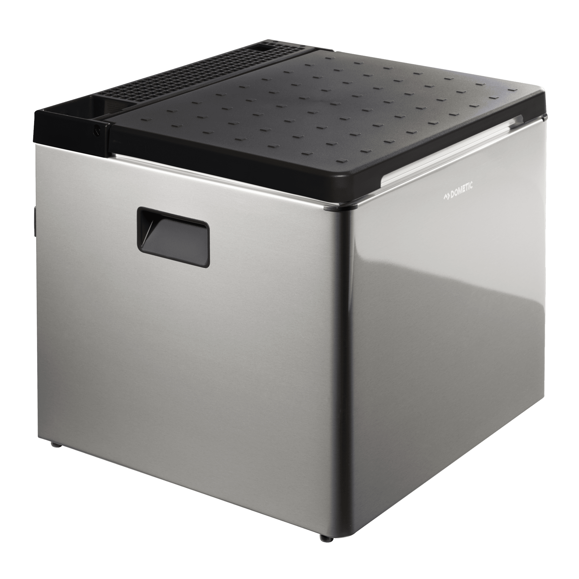 Angebot: Passiv-Kühlbox von Dometic für weniger als 260 Euro -  COMPUTER BILD