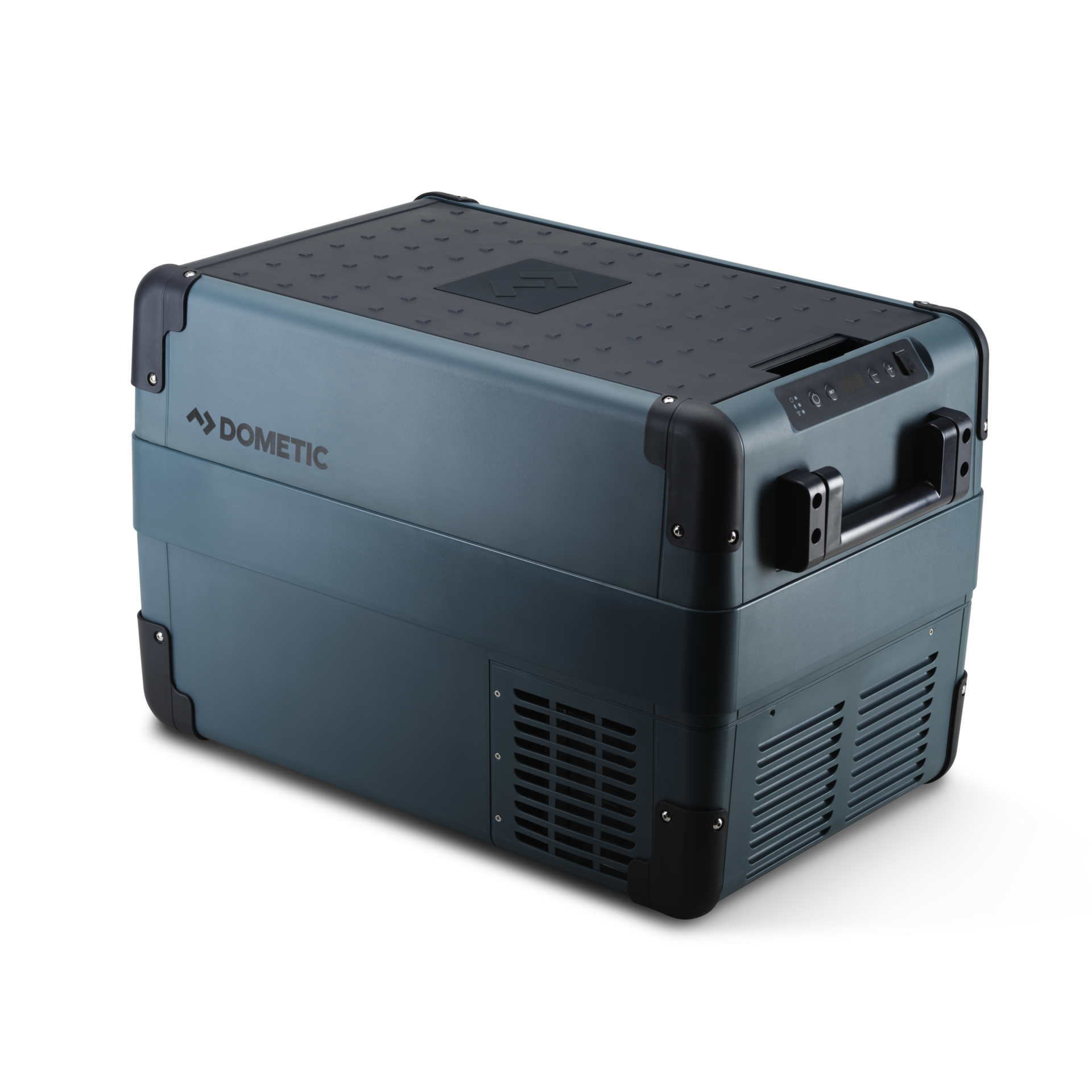 www.dometic.com