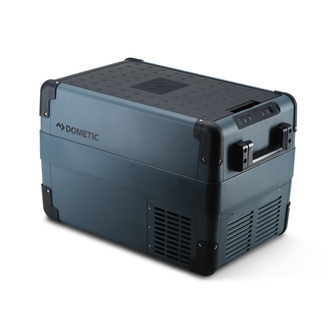 Dometic CFX2 37