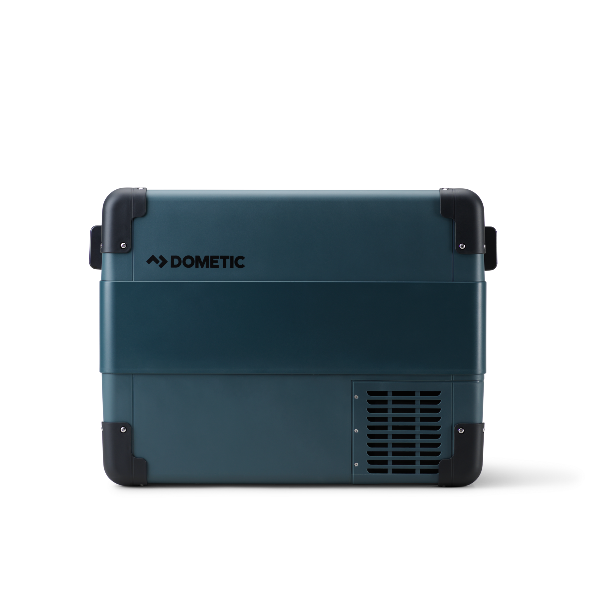 dometic electric cooler
