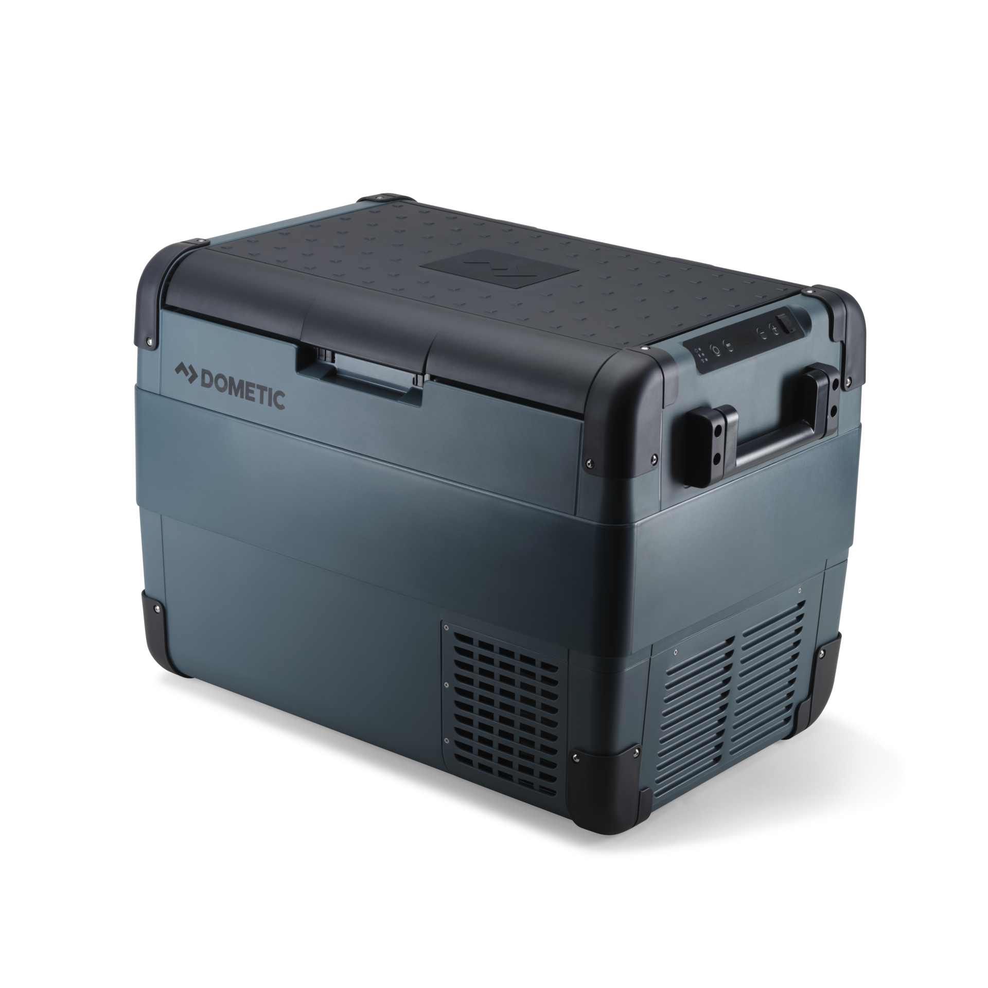 dometic electric cooler