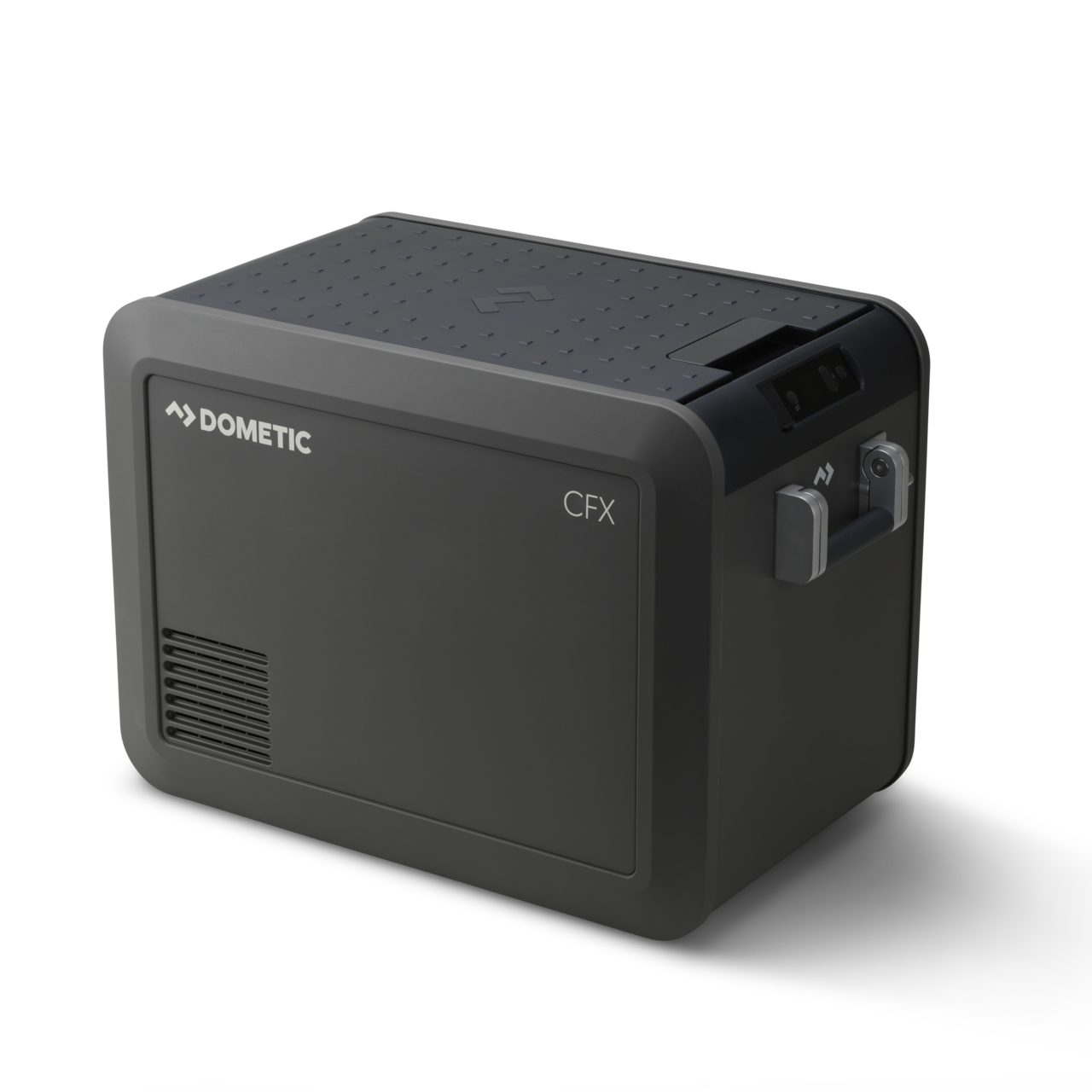 CFX5 45 Electric Cooler
