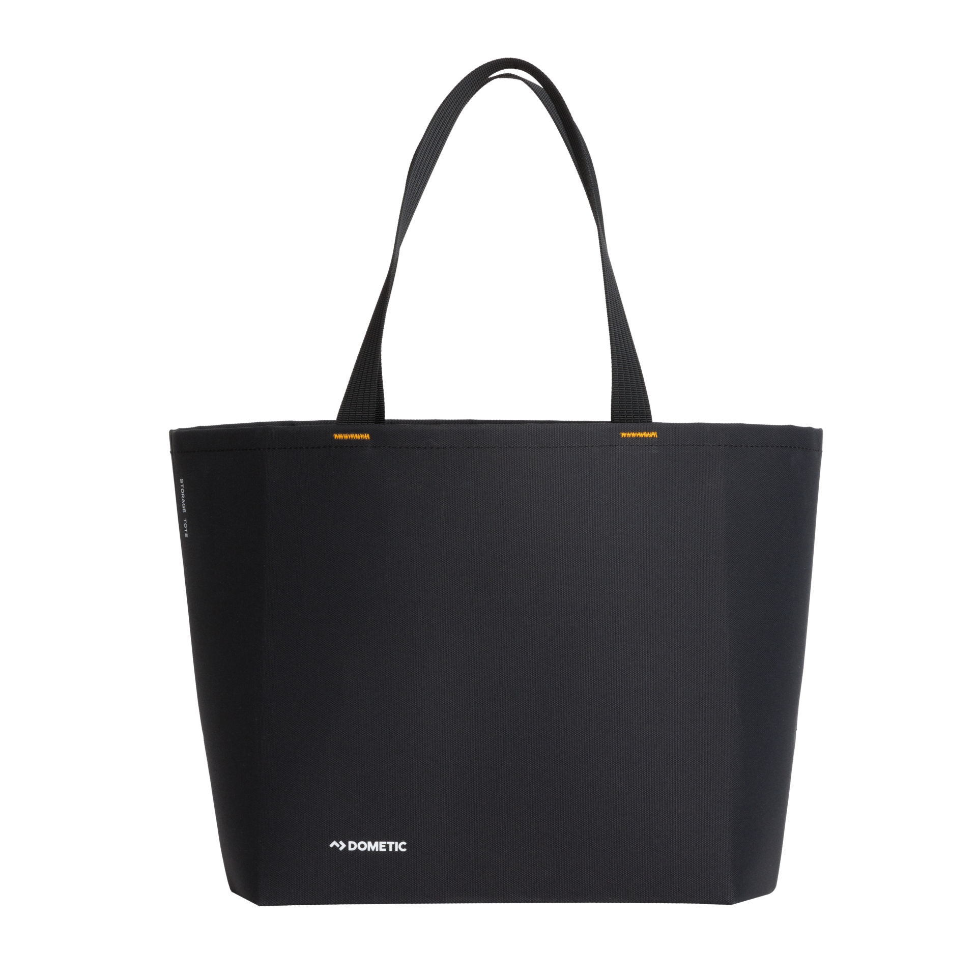 ★TOUT Y EST★ Orin Tote 19 RCBTX23219IVX Recon Tote | Dometic USA
