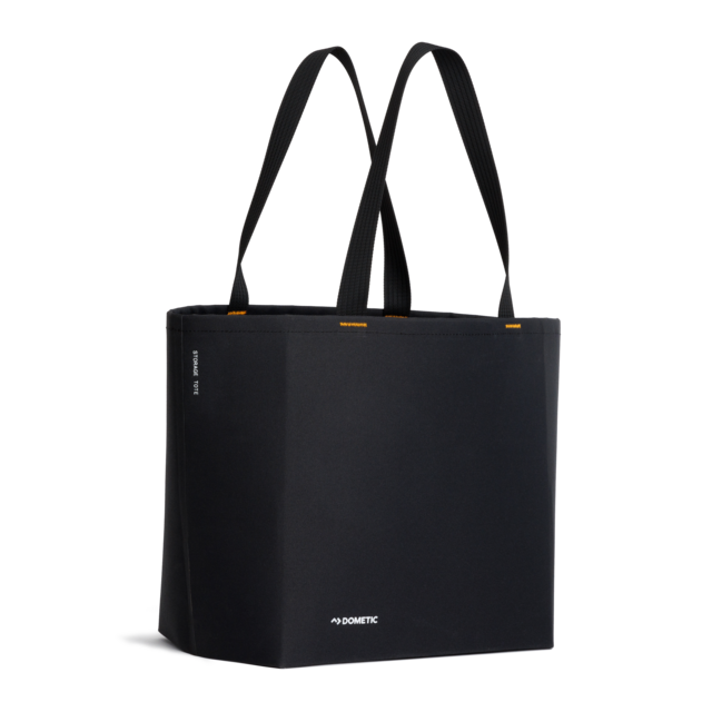 Recon Tote