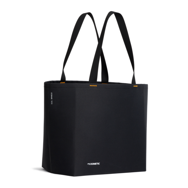 Recon Tote