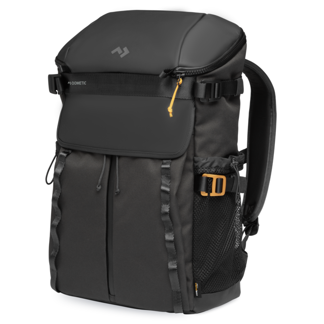Dometic Unrestricted Backpack