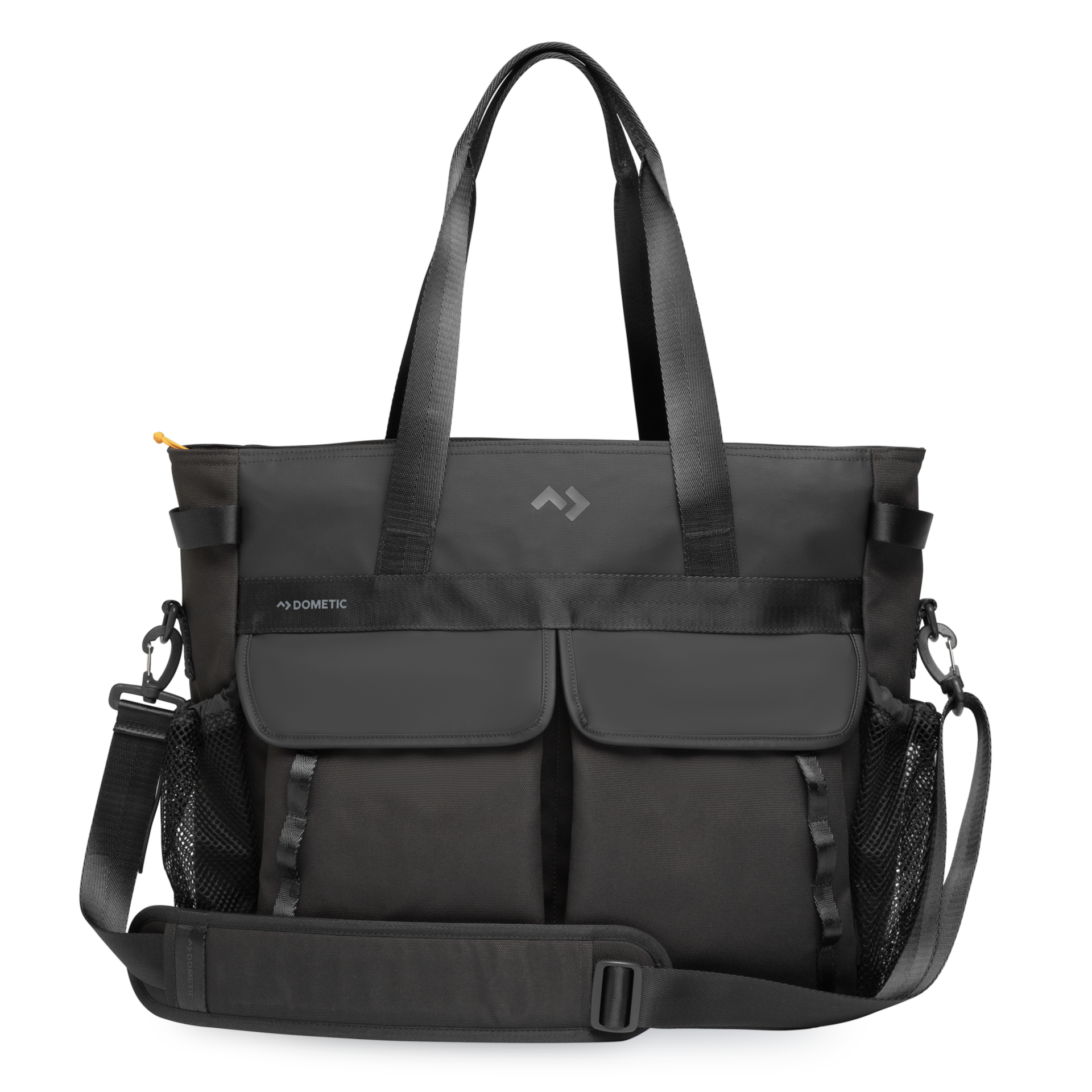 NORDISK■Cargo bag■送料込 Dometic Unrestricted Tote XL | Dometic USA
