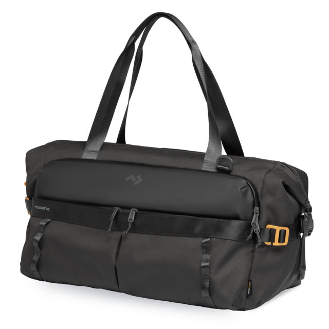 Dometic Unrestricted Duffel