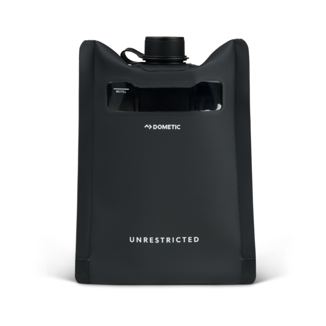 Dometic Unrestricted Connect Ice 0.6L, 2 Pack