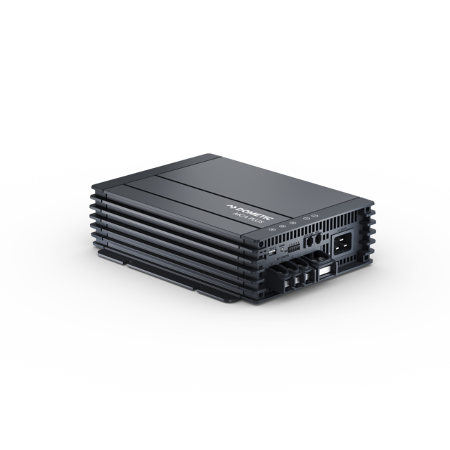 Dometic PerfectCharge MCA PLUS 1250