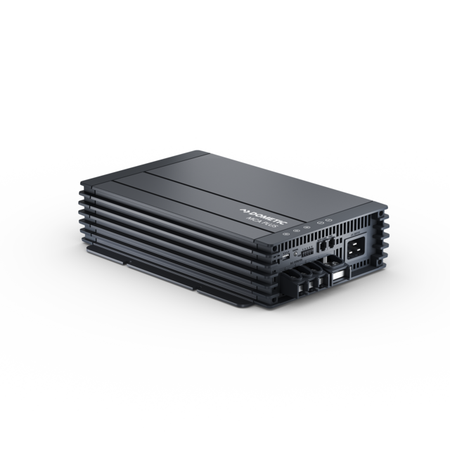 Dometic PerfectCharge MCA PLUS 1280