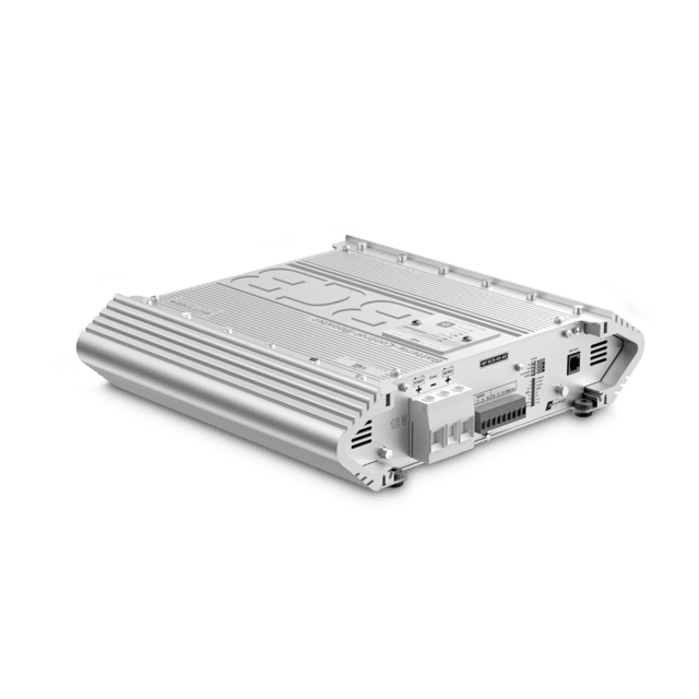 Dometic Büttner MT BCB404030