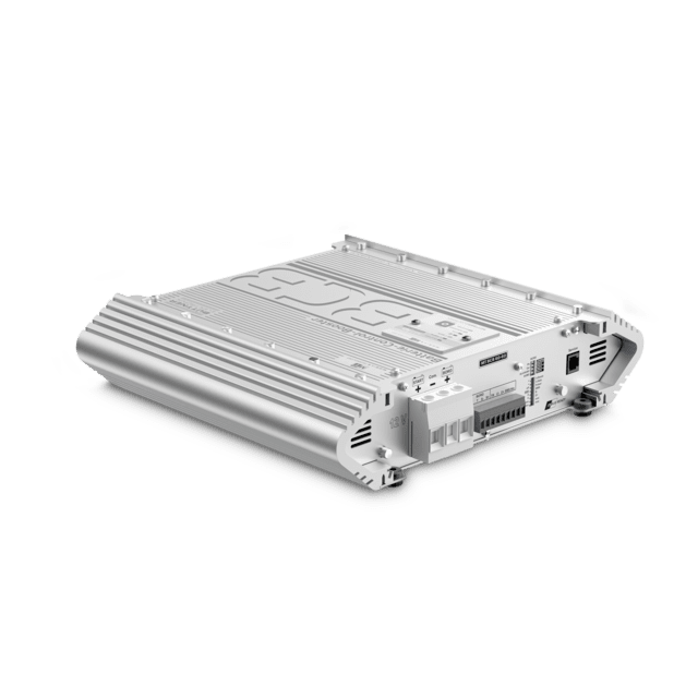 Dometic Büttner MT BCB606040