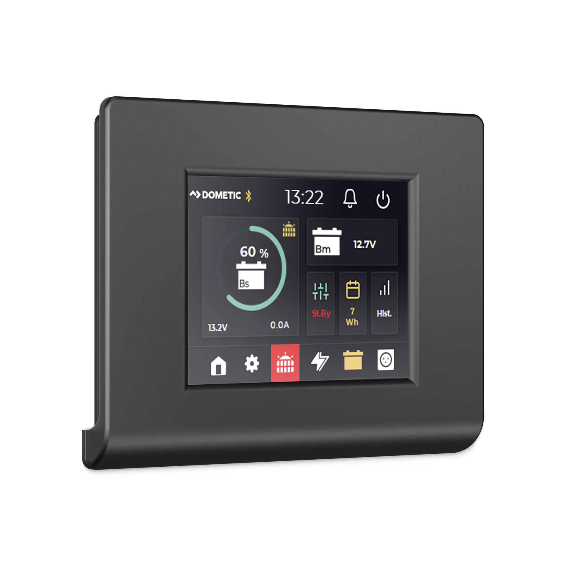 dometic-td283-multifunktionell-n-bus-display-dometic-sverige