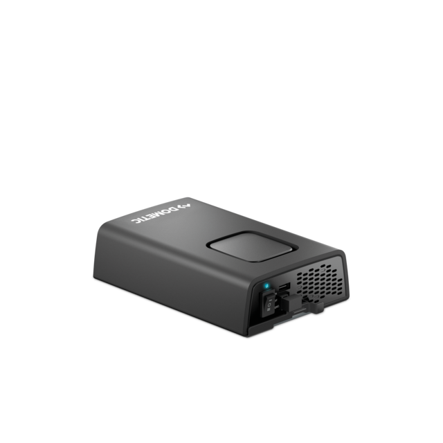 Dometic SinePower DPSI 242