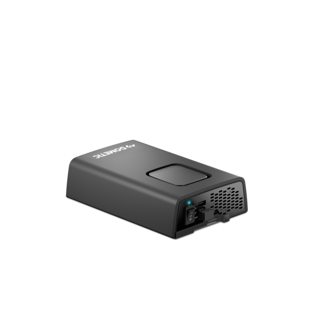 Dometic SinePower DPSI 412