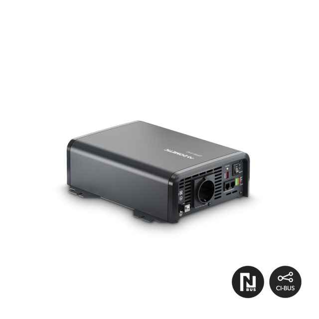 Dometic SinePower DPSI 612