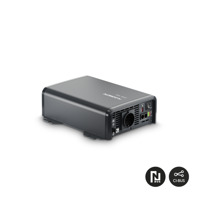 Dometic SinePower DPSI 1024