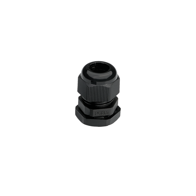 Dometic NDS PG13-B