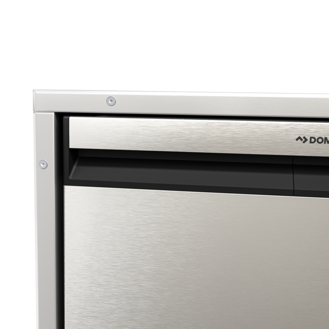 Dometic UFM 50ST