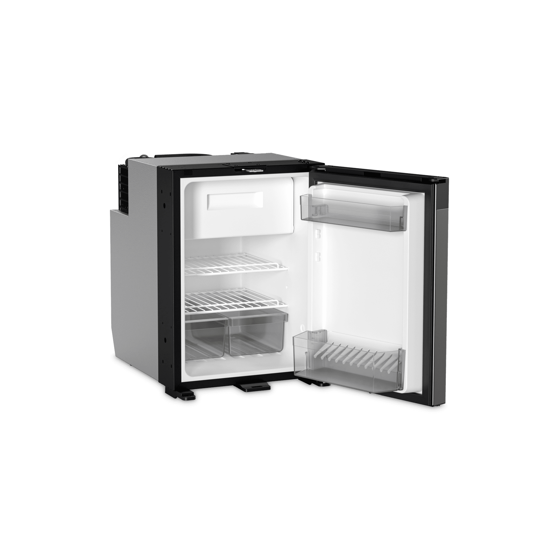Réfrigérateur/Glacière à absorption COMBICOOL RC 2200 EGP 40 L de DOMETIC -  Latour Tentes et Camping