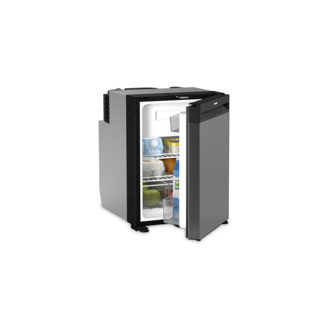Dometic NRX 50C