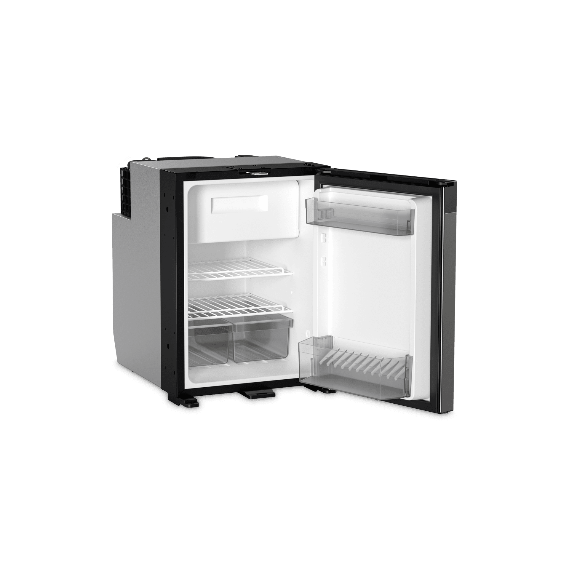 Shop Caravan RV Fridge Freezers Dometic Australia
