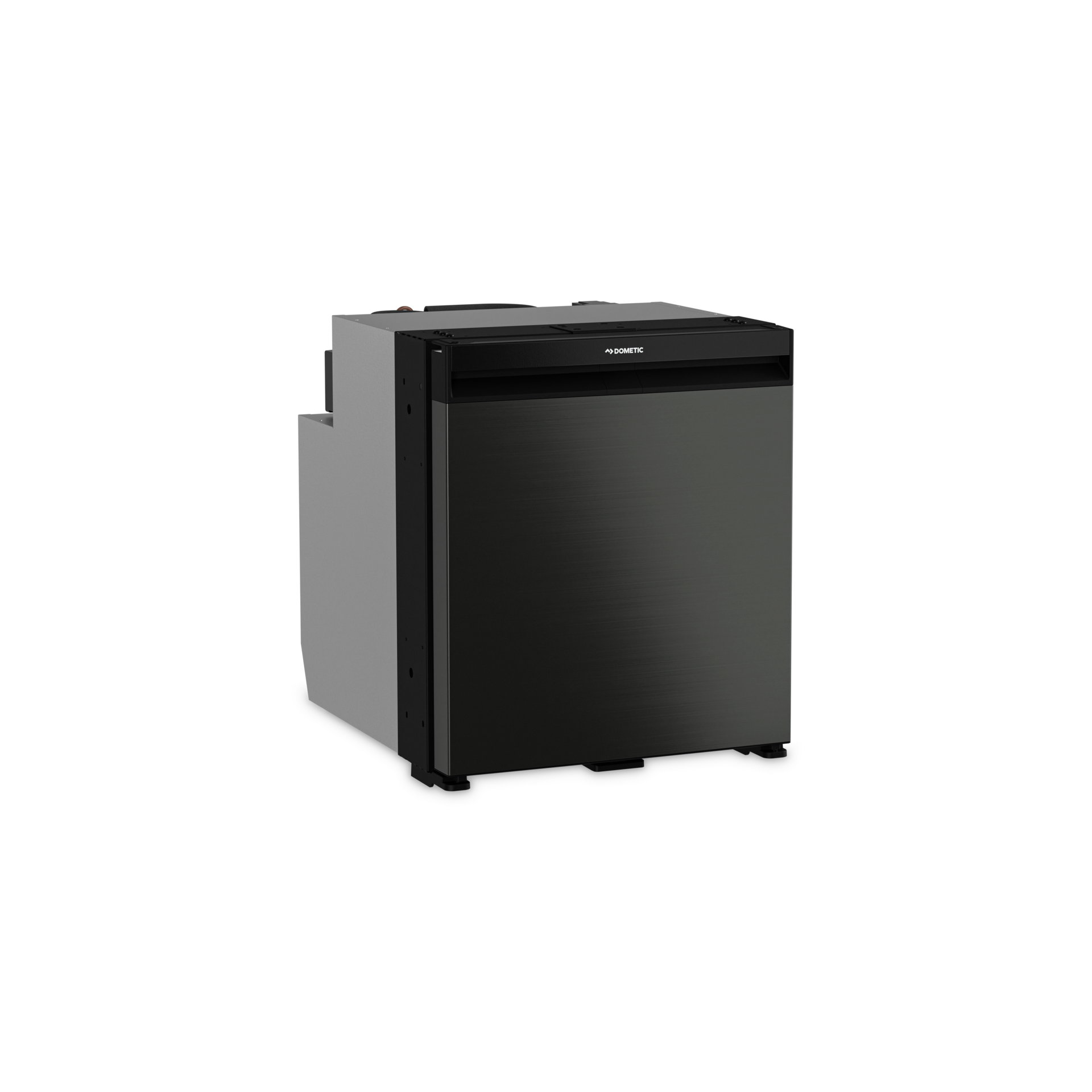 Campervan RV Refrigerators Mobile Refrigeration Dometic Australia