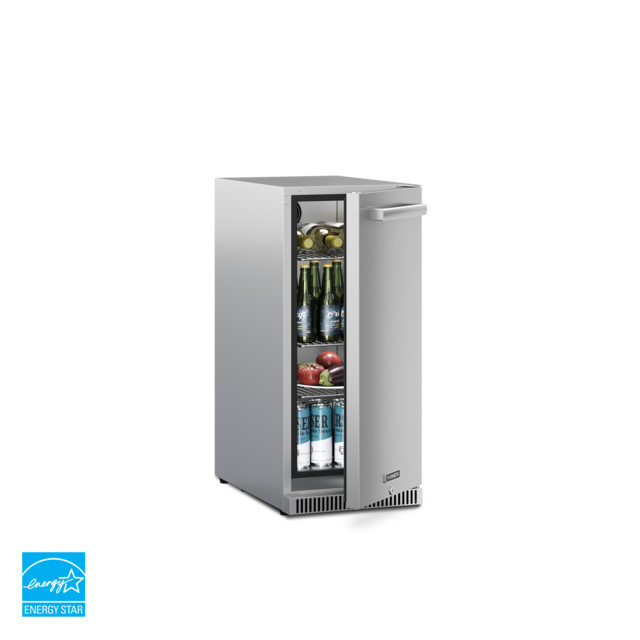 Dometic Refrigerator EA15F