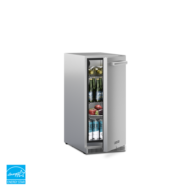 Dometic Refrigerator EA15F