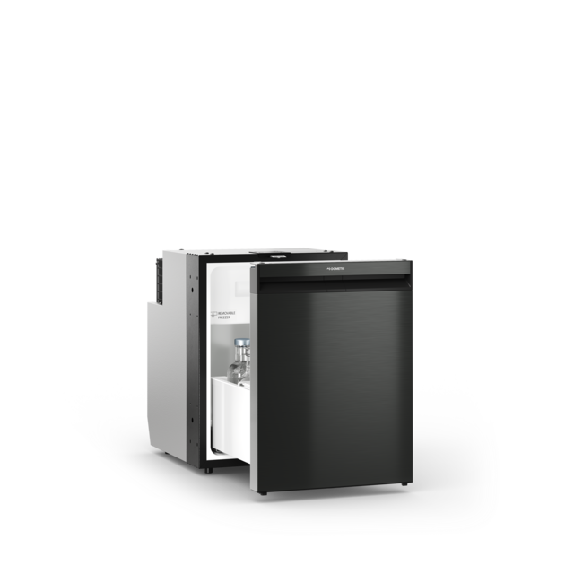 Dometic NRXD 50C
